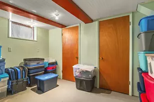 238 Guard St, Rockford, IL 61103 - Photo 22