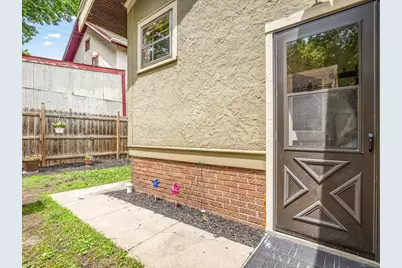 238 Guard Street, Rockford, IL 61103 - Photo 26
