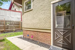 238 Guard St, Rockford, IL 61103 - Photo 26