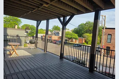 304 W Main Street, Genoa, IL 60135 - Photo 4