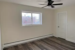 304 W Main St, Genoa, IL 60135 - Photo 14
