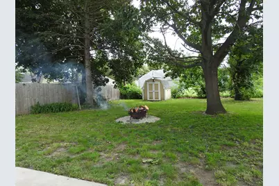 619 Loves Park Drive, Loves Park, IL 61111 - Photo 26