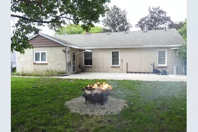 619 Loves Park Drive, Loves Park, IL 61111 - Photo 28