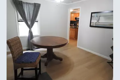619 Loves Park Drive, Loves Park, IL 61111 - Photo 12