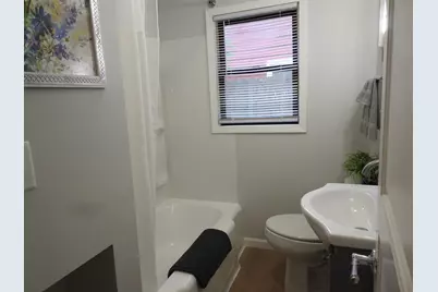 619 Loves Park Drive, Loves Park, IL 61111 - Photo 18