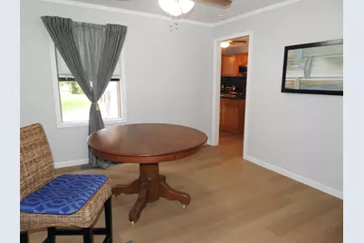 619 Loves Park Drive, Loves Park, IL 61111 - Photo 16