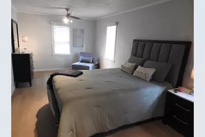 619 Loves Park Drive, Loves Park, IL 61111 - Photo 22