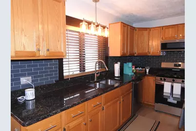 619 Loves Park Drive, Loves Park, IL 61111 - Photo 6