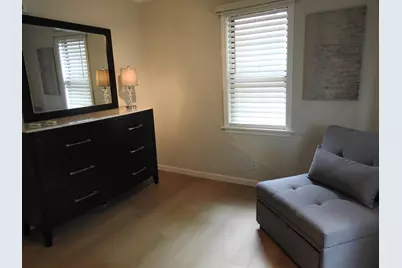 619 Loves Park Drive, Loves Park, IL 61111 - Photo 24