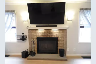 619 Loves Park Drive, Loves Park, IL 61111 - Photo 14