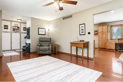158 Quantico Drive, Rockton, IL 61072 - Photo 16