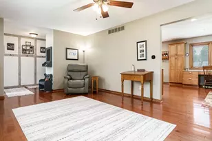 158 Quantico Dr, Rockton, IL 61072 - Photo 16