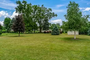 158 Quantico Dr, Rockton, IL 61072 - Photo 12