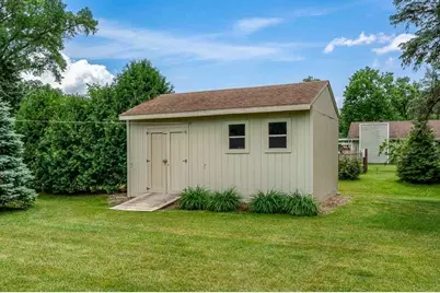 158 Quantico Drive, Rockton, IL 61072 - Photo 10