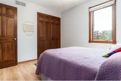 158 Quantico Drive, Rockton, IL 61072 - Photo 32