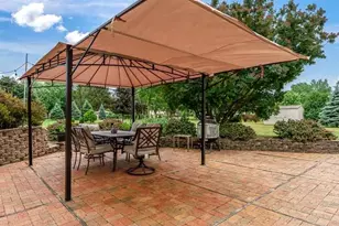 158 Quantico Dr, Rockton, IL 61072 - Photo 6