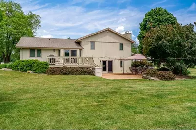 158 Quantico Drive, Rockton, IL 61072 - Photo 4