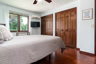 158 Quantico Dr, Rockton, IL 61072 - Photo 36