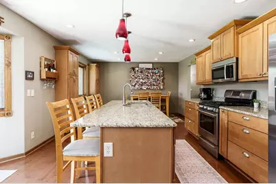 158 Quantico Drive, Rockton, IL 61072 - Photo 24