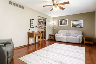 158 Quantico Drive, Rockton, IL 61072 - Photo 18