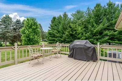 158 Quantico Drive, Rockton, IL 61072 - Photo 8