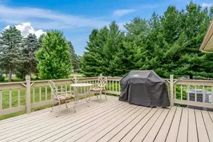 158 Quantico Dr, Rockton, IL 61072 - Photo 8