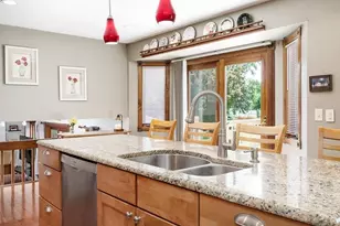 158 Quantico Dr, Rockton, IL 61072 - Photo 26