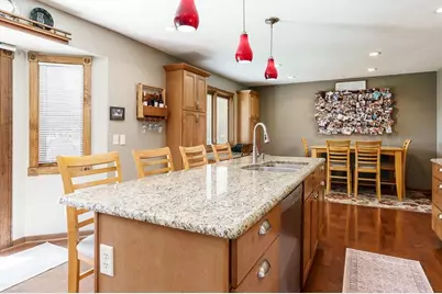 158 Quantico Drive, Rockton, IL 61072 - Photo 22