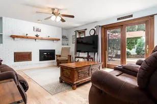 158 Quantico Dr, Rockton, IL 61072 - Photo 44