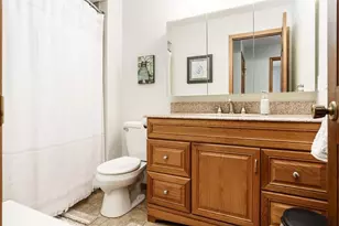 158 Quantico Dr, Rockton, IL 61072 - Photo 34