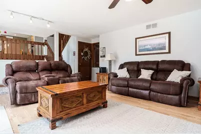 158 Quantico Drive, Rockton, IL 61072 - Photo 40