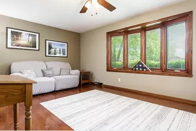 158 Quantico Drive, Rockton, IL 61072 - Photo 20