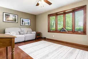 158 Quantico Dr, Rockton, IL 61072 - Photo 20