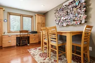 158 Quantico Dr, Rockton, IL 61072 - Photo 28