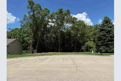 6642 Wellingham Circle, Rockford, IL 61108 - Photo 1