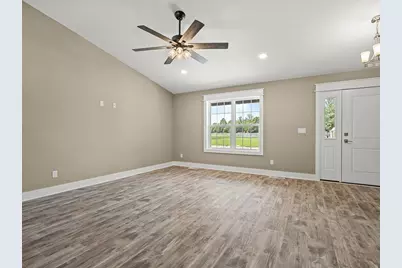 1044 Tebala Boulevard, Rockford, IL 61108 - Photo 6