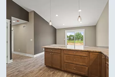 1044 Tebala Boulevard, Rockford, IL 61108 - Photo 10
