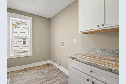 1044 Tebala Boulevard, Rockford, IL 61108 - Photo 26