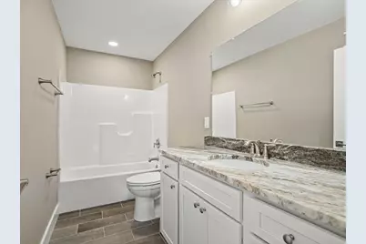 1044 Tebala Boulevard, Rockford, IL 61108 - Photo 14
