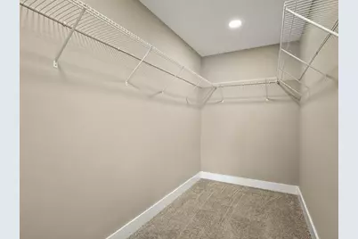 1044 Tebala Boulevard, Rockford, IL 61108 - Photo 24