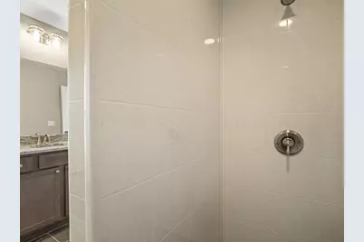 1044 Tebala Boulevard, Rockford, IL 61108 - Photo 22