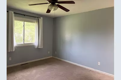 11128 Cedarbrook Road, Roscoe, IL 61073 - Photo 12