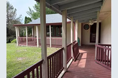 11128 Cedarbrook Road, Roscoe, IL 61073 - Photo 24