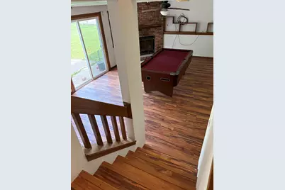 11128 Cedarbrook Road, Roscoe, IL 61073 - Photo 14