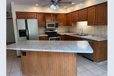 11128 Cedarbrook Road, Roscoe, IL 61073 - Photo 8