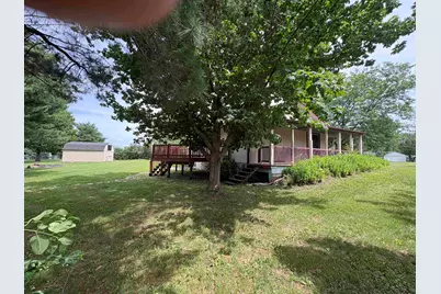 11128 Cedarbrook Road, Roscoe, IL 61073 - Photo 30