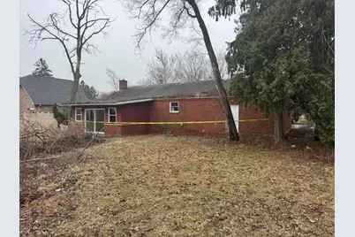22W146 Hillcrest Terrace, Medinah, IL 60157 - Photo 4