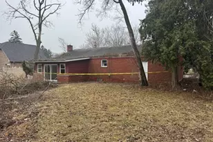 22W146 Hillcrest Terrace, Medinah, IL 60157 - Photo 4