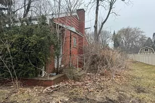 22W146 Hillcrest Terrace, Medinah, IL 60157 - Photo 2
