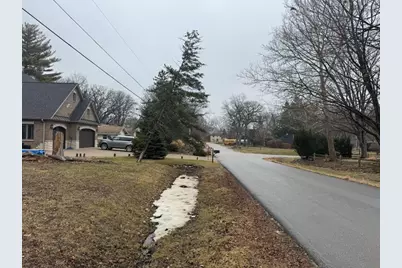 22W146 Hillcrest Terrace, Medinah, IL 60157 - Photo 6